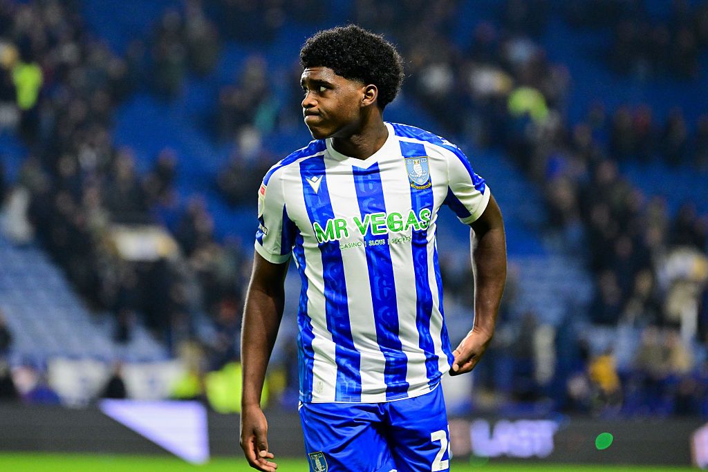 Could Sheffield Wednesday's Championship Survival End Sooner Than Anyone Expected?