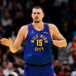 Could the Exhausted Celtics' Stamina Be the Nuggets' Unexpected Edge for Victory?