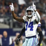 Cowboys 2026 Cornerbacks: The Surprising Depth Chart Shake-Up No One Saw Coming