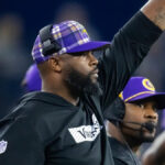 Cowboys’ Bold Move: Why Hiring Marcus Dixon as DL Coach Could Change Everything on Defense