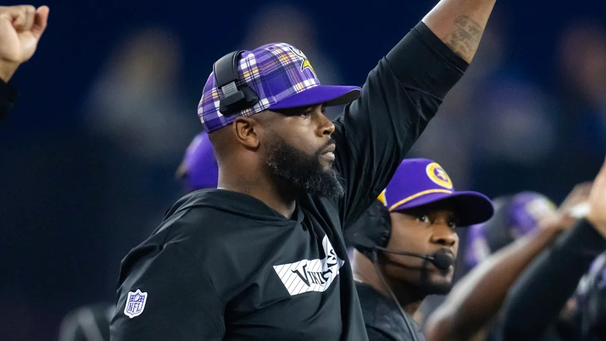 Cowboys’ Bold Move: Why Hiring Marcus Dixon as DL Coach Could Change Everything on Defense