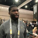 Cowboys Poach Georgia's Defensive Prodigy: A Game-Changing Move Unveiled