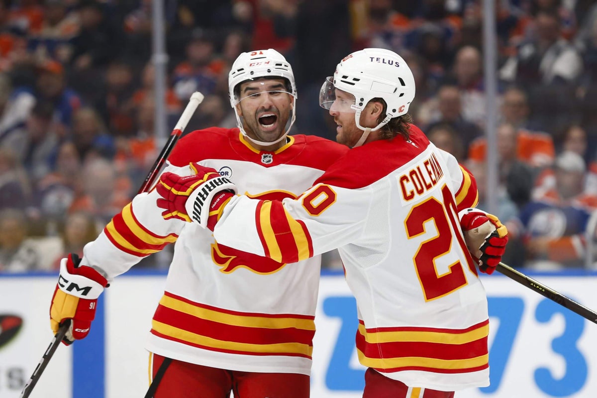 Deadline Drama: Which Seven NHL Teams Are Racing Against Time to Shake Up Their Rosters?