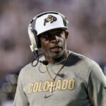 Deion Sanders Breaks Silence on BAFTA Racial Slur Scandal—What He Really Thinks Will Shock You