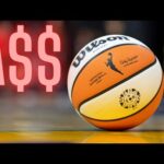 Delusional WNBA Players Marching Towards Work Stoppage