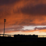 Diamondbacks Face Mariners in Spring Showdown: Which Rising Star Will Steal the Spotlight?