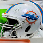 Dolphins Make Bold Defensive Move: Packers' Linebackers Coach Set to Shake Up Their Strategy