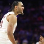 Donovan Mitchell’s Unexpected Advice to Cavs’ Rising Star That Changed Everything