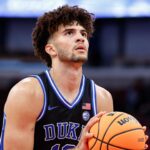 Duke Holds Unexpected Edge: What This Could Mean for Their Historic Rivalry