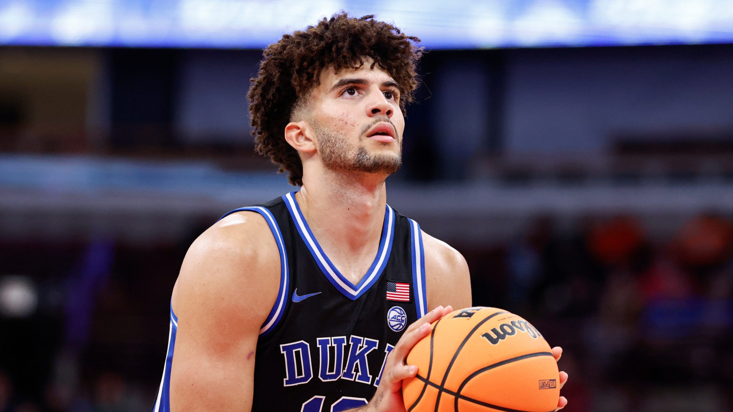 Duke Holds Unexpected Edge: What This Could Mean for Their Historic Rivalry