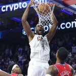 Evan Mobley’s Status Remains Uncertain: Will He Shock Fans Tonight Against the Nets?