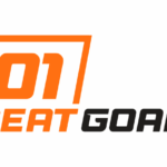 Everton Stumble Again as Bournemouth Edge Closer to Survival – What Iraola’s Joy Reveals About the Battle for Safety