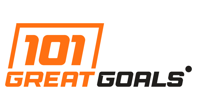 Everton Stumble Again as Bournemouth Edge Closer to Survival – What Iraola’s Joy Reveals About the Battle for Safety