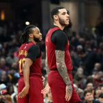 Ex-Cavs Star Claims He Was Unfairly Blamed as Team’s Early Season Falters—What Really Went Down?