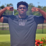 Exclusive: 4-Star LB Mikahi Allen’s Florida State Visit Sparks Major Recruitment Buzz