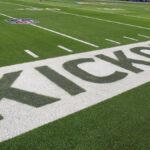 Exclusive: 49ers-Rams Clash in Melbourne Set for Shocking Midweek Date—Wednesday or Thursday?