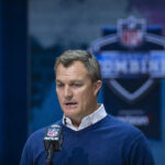 Exclusive: 49ers Secretly Courting Mysterious Draft Prospects – Who's Catching Their Eye?