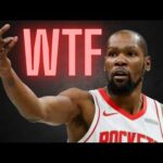 Explosive New Report Reveals More Names in the Durant Files