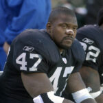 Former NFL Star’s Surprising Move to Illinois Coaching Staff Shocks Fans