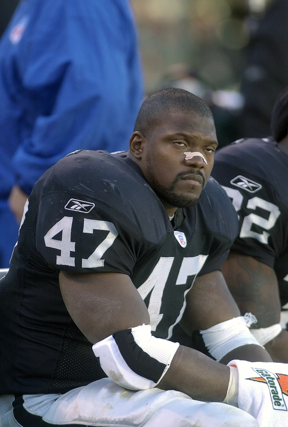 Former NFL Star’s Surprising Move to Illinois Coaching Staff Shocks Fans