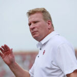 Former OU Defensive Architect's Surprise SEC Move Sends Shockwaves Through Rivalry