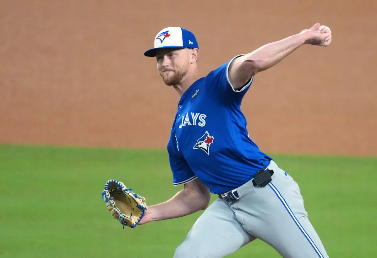 Friday Bantering: Jays Bits Reveal Shocking Secrets You Won't Believe!