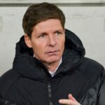 Glasner’s Shocking Interview Outbursts: What He’s Really Hiding About His Future Revealed