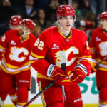 Gridin’s All-Star Breakout: AHL’s Rising Star Shakes Up the Olympic Pause