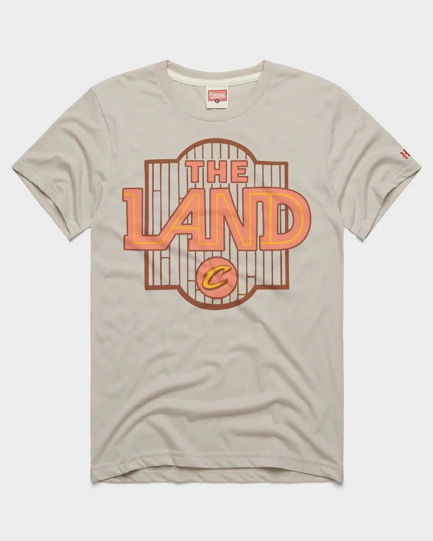 Harden and Mitchell's Explosive Duel Seals Cavs' Surprising Triumph Over Knicks – Who Stole the Show?