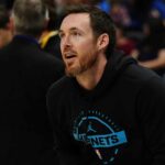 Hornets’ Pat Connaughton Faces Unexpected Fantasy Football Consequences on Pelicans Court—What Happened Next Will Surprise You