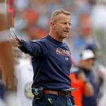 How Alabama's Shrewd Buyouts Are Quietly Out-Earning Auburn—and What It Means Next