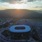 Inside Guadalajara’s Estadio Akron: The Secret Pulse of World Cup 2026 and Mexico’s Tequila Soul Revealed