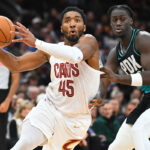 Inside the Cavs' Secret Playbook: Surprising NBA Updates You Can't Miss This Sunday