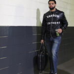 Inside the Chicago Bears' Stunning 2026 Style Revolution—What Sets Them Apart from Every Other Team?