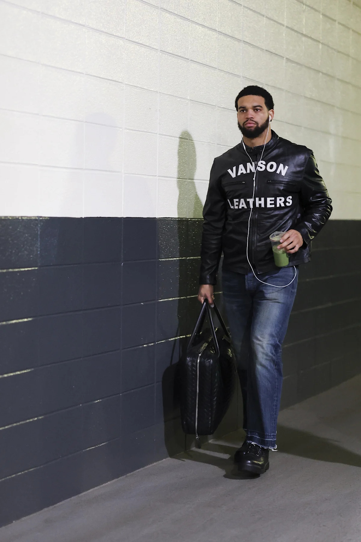 Inside the Chicago Bears' Stunning 2026 Style Revolution—What Sets Them Apart from Every Other Team?