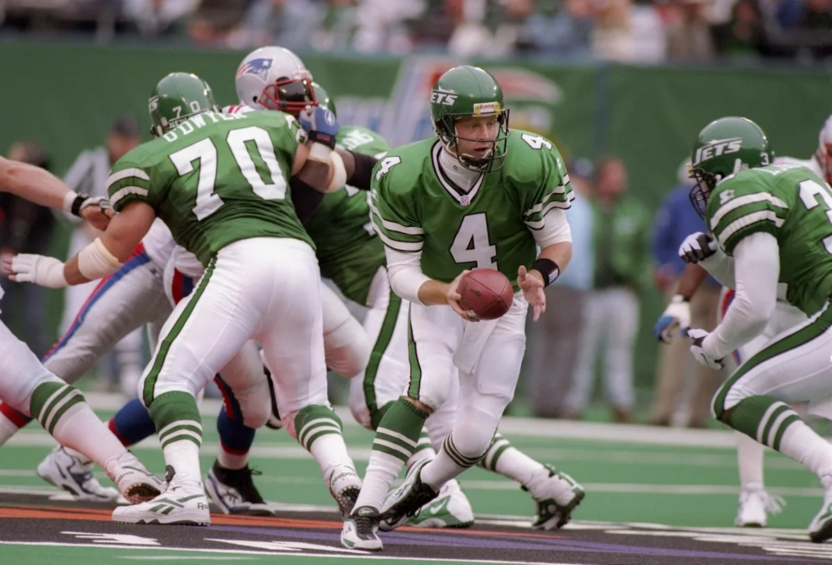 Inside the New York Jets’ Secret Flight Strategy Set to Change the Game on 02/21/26