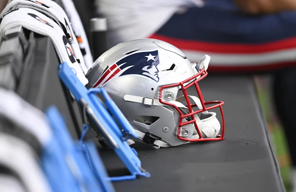 Inside the Patriots' Secret Draft Strategy: Exclusive Workouts, Surprising Interviews, and Unexpected Visits Revealed!