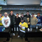 Inside the Yankees' Unseen Team Bonding Rituals That Could Change the Game