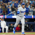 Is Max Muncy the MLB's Best-Kept Secret Ready to Take the Top Spot?