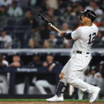 Is Trent Grisham the Secret Weapon That Could Transform the Yankees' 2026 Season?