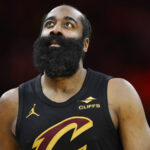 James Harden and Donovan Mitchell’s Status Tonight Could Change the Game: What Fans Need to Know Before Cavs vs. Bucks Tip-Off