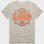 James Harden’s Electric Home Debut: 11 Surprising Moments That Could Change the Cavaliers’ Season Forever