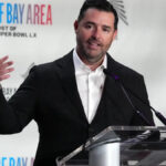 Jed York Challenges Controversial Substation Injury Theory: What You Need to Know