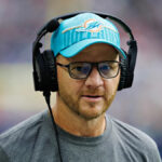 Jets Narrow Down Offensive Coordinator Hunt with High-Stakes Second Interviews for Bevell and Roman—Who Will Land the Job?