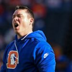 Justin Jefferson Drops Bombshell: Vikings Could’ve Dominated if Sam Darnold Was Quarterback!