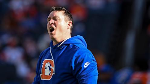 Justin Jefferson Drops Bombshell: Vikings Could’ve Dominated if Sam Darnold Was Quarterback!