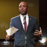 Kansas City Mayor Lucas Drops Bold Hint: Will the Royals’ New Ballpark Deal Change Everything by 2026?