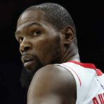 Kevin Durant Finally Speaks Out: The Truth Behind the Twitter Burner Account Revealed