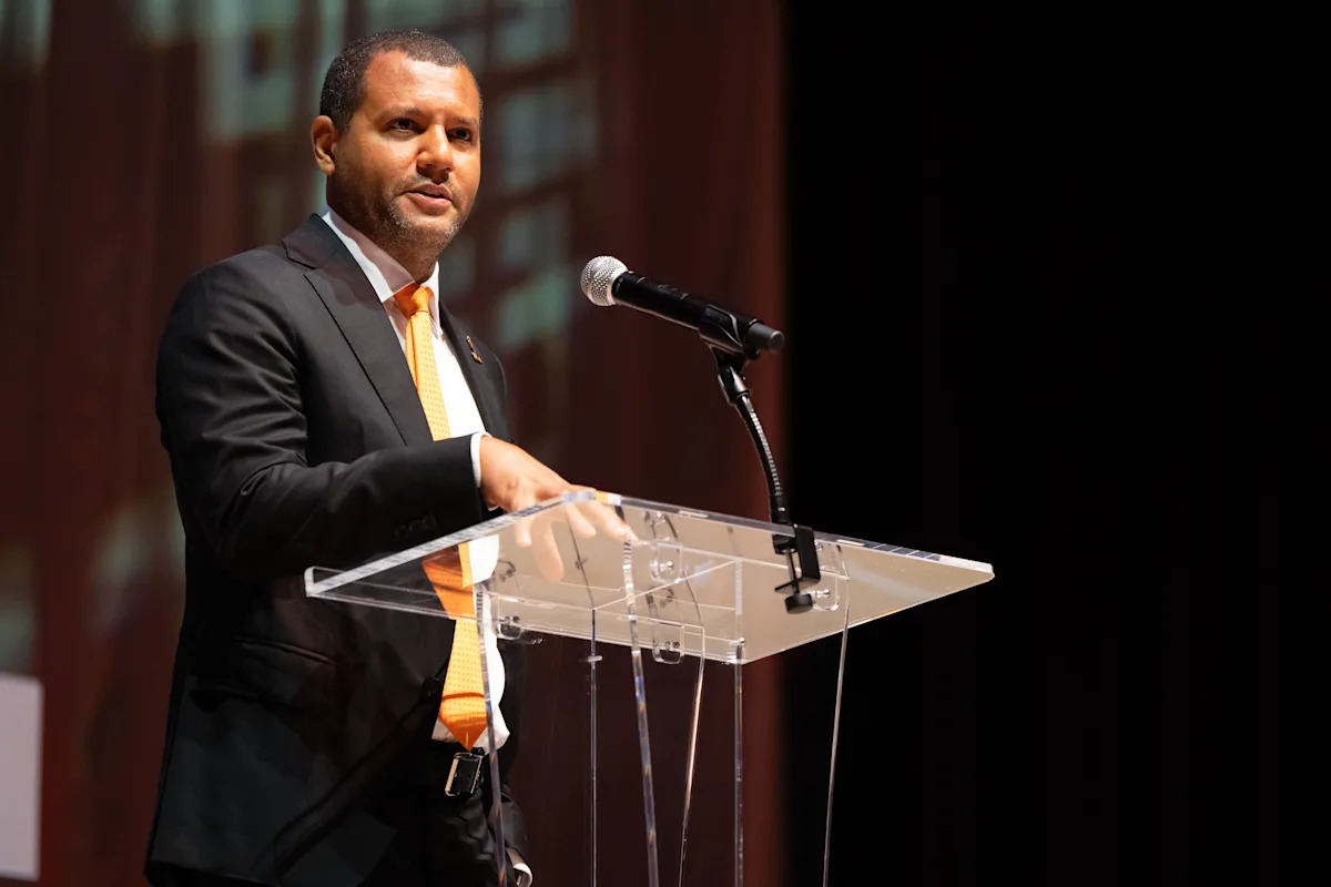 Koby Altman Breaks Silence: The Shocking Reason Behind the Cavs' Sudden De’Andre Hunter Trade Revealed