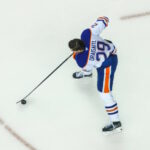 Leon Draisaitl Breaks Silence: What He Really Thinks About the Edmonton Oilers' Struggles Will Shock You